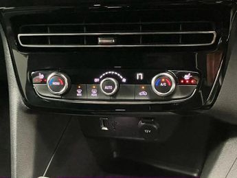 Vauxhall Mokka 100kW Ultimate 50kWh 5dr Auto