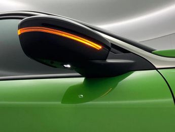 Vauxhall Mokka 100kW Ultimate 50kWh 5dr Auto