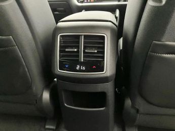 Kia Sportage 1.6T GDi 241 PHEV GT-Line 5dr Auto AWD