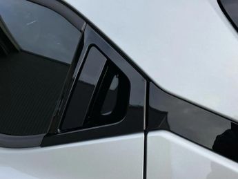 Nissan Juke 1.0 DiG-T 114 N-Connecta 5dr DCT