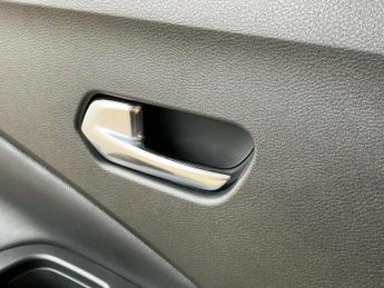 Nissan Juke 1.0 DiG-T 114 N-Connecta 5dr DCT