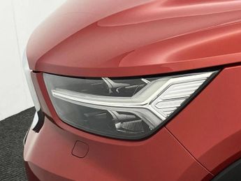 Volvo Xc40 2.0 B4P Inscription Pro 5dr Auto
