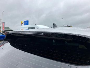 Hyundai Ioniq 5 125kW Premium 58 kWh 5dr Auto [Part Leather]