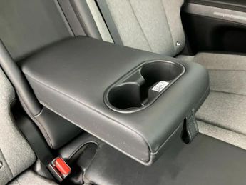 Hyundai Ioniq 5 125kW Premium 58 kWh 5dr Auto [Part Leather]