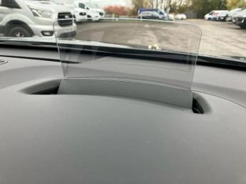 Hyundai Kona 150kW Ultimate 64kWh 5dr Auto