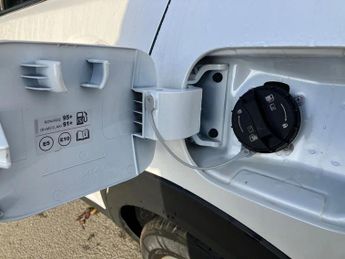 Kia Stonic 1.0T GDi 48V 98 GT-Line S 5dr DCT