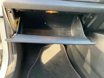 Kia Stonic 1.0T GDi 48V 98 GT-Line S 5dr DCT