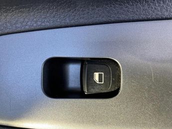 Kia Stonic 1.0T GDi 48V 98 GT-Line S 5dr DCT