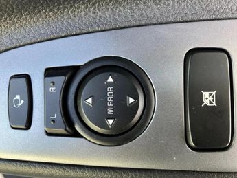 Kia Stonic 1.0T GDi 48V 98 GT-Line S 5dr DCT