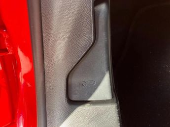 Vauxhall Corsa 100kW Anniversary Edition 50kWh 5dr Auto [11kWCh]