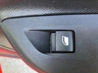 Vauxhall Corsa 100kW Anniversary Edition 50kWh 5dr Auto [11kWCh]