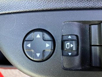 Vauxhall Corsa 100kW Anniversary Edition 50kWh 5dr Auto [11kWCh]