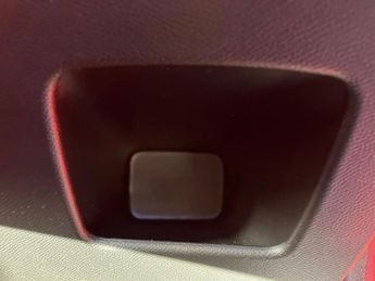 Vauxhall Corsa 100kW Anniversary Edition 50kWh 5dr Auto [11kWCh]