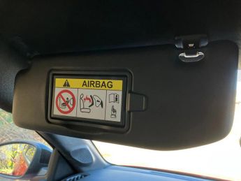 Vauxhall Corsa 100kW Anniversary Edition 50kWh 5dr Auto [11kWCh]