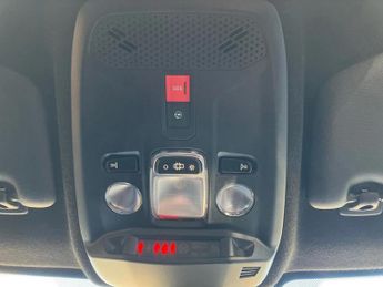 Vauxhall Corsa 100kW Anniversary Edition 50kWh 5dr Auto [11kWCh]