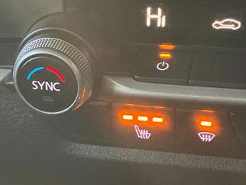 Mazda Cx-30 2.0 e-Skyactiv G MHEV SE-L Lux 5dr Auto