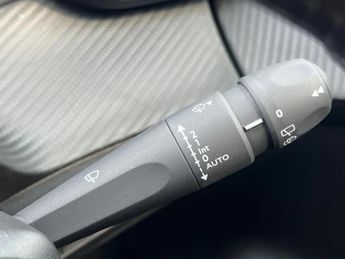 Peugeot 208 100kW E-Style 50kWh 5dr Auto