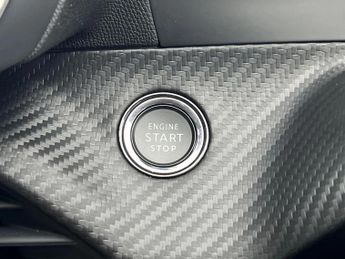 Peugeot 208 100kW E-Style 50kWh 5dr Auto