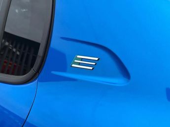 Peugeot 208 100kW E-Style 50kWh 5dr Auto