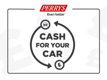 Peugeot 208 100kW E-Style 50kWh 5dr Auto