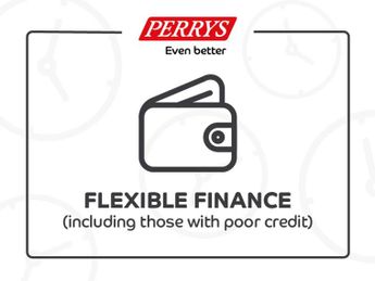 Peugeot 208 100kW E-Style 50kWh 5dr Auto