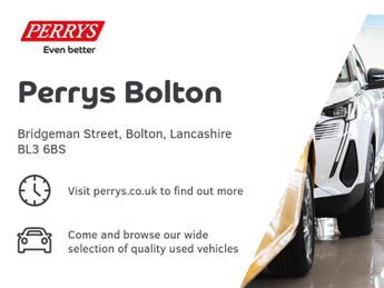 Peugeot 208 100kW E-Style 50kWh 5dr Auto