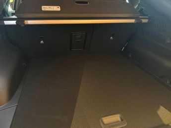 Kia Ev6 236kW GT Line S 77.4kWh 5dr AWD Auto