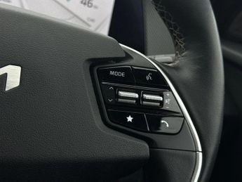 Kia Ev6 236kW GT Line S 77.4kWh 5dr AWD Auto