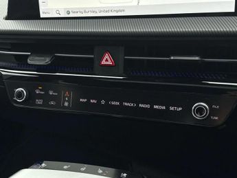 Kia Ev6 236kW GT Line S 77.4kWh 5dr AWD Auto