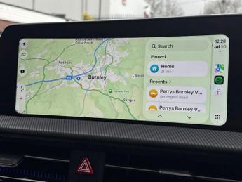 Kia Ev6 236kW GT Line S 77.4kWh 5dr AWD Auto