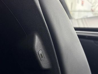 Kia Ev6 236kW GT Line S 77.4kWh 5dr AWD Auto