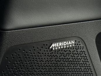 Kia Ev6 236kW GT Line S 77.4kWh 5dr AWD Auto