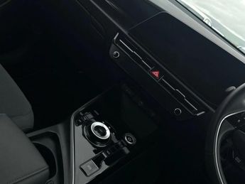 Kia Niro 150kW 2 Nav 65kWh 5dr Auto