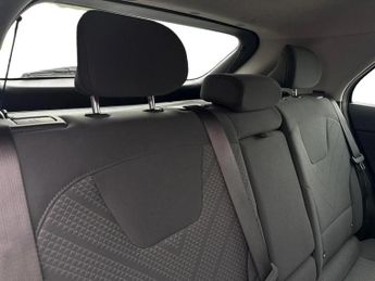 Kia Niro 150kW 2 Nav 65kWh 5dr Auto