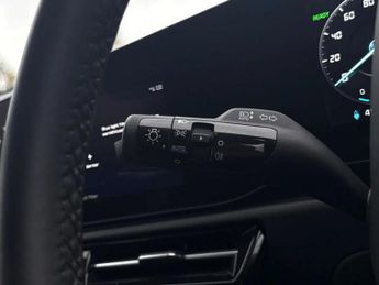 Kia Niro 150kW 2 Nav 65kWh 5dr Auto