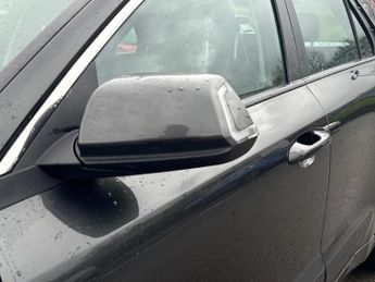 Kia Niro 150kW 2 Nav 65kWh 5dr Auto