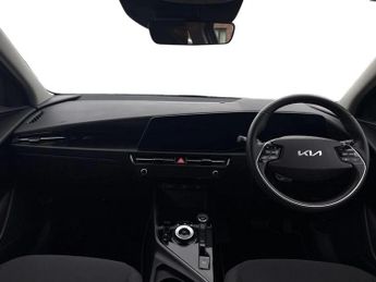 Kia Niro 150kW 2 Nav 65kWh 5dr Auto