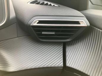 Peugeot 2008 100kW GT 50kWh 5dr Auto