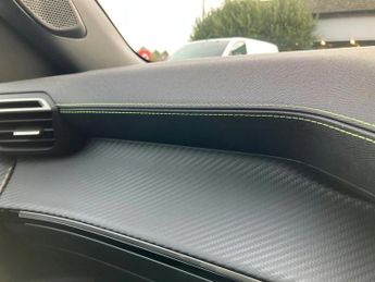 Peugeot 2008 100kW GT 50kWh 5dr Auto