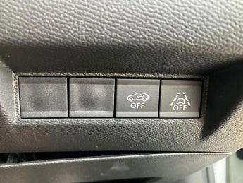 Peugeot 2008 100kW GT 50kWh 5dr Auto