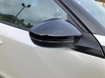 Peugeot 2008 100kW GT 50kWh 5dr Auto