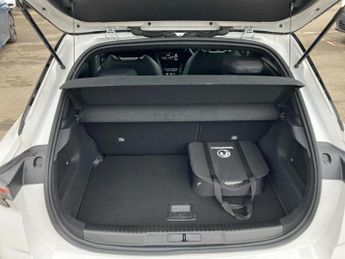 Vauxhall Mokka 100kW Ultimate 50kWh 5dr Auto