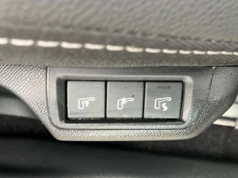 Vauxhall Mokka 100kW Ultimate 50kWh 5dr Auto