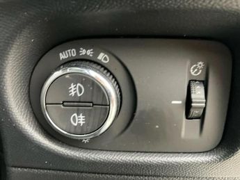 Vauxhall Mokka 100kW Ultimate 50kWh 5dr Auto