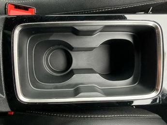 Vauxhall Mokka 100kW Ultimate 50kWh 5dr Auto