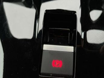 Vauxhall Mokka 100kW Ultimate 50kWh 5dr Auto