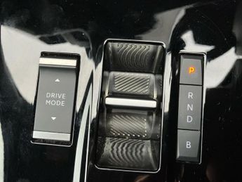 Vauxhall Mokka 100kW Ultimate 50kWh 5dr Auto