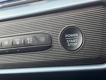 Ford Transit Courier 1.0 EcoBoost 125ps Active Van Auto