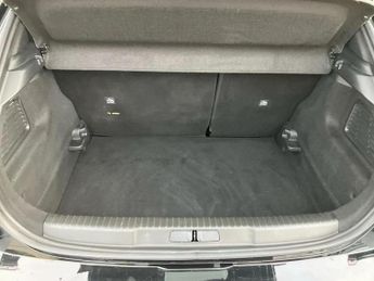 Vauxhall Mokka 1.2 Turbo SRi Premium 5dr Auto