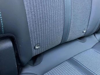 Peugeot 3008 1.2 PureTech Allure Premium+ 5dr EAT8